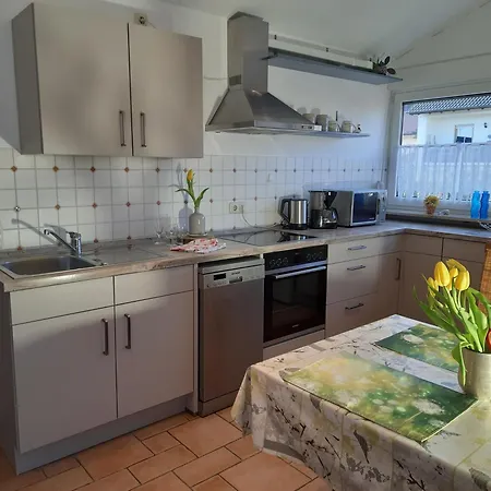 Purwins * Ebermannstadt